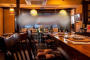 「本町エリアで飲食店を出したい！」という方!!オフィス街ど真ん中の居抜き物件(‘◇’)ゞ