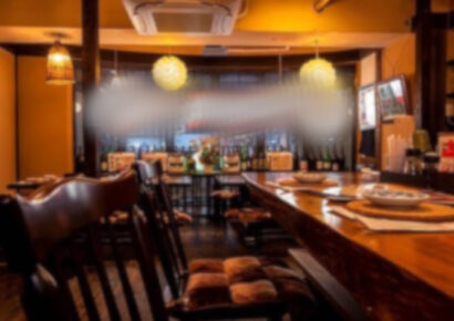 「本町エリアで飲食店を出したい！」という方!!オフィス街ど真ん中の居抜き物件(‘◇’)ゞ