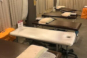御堂筋沿い×北新地エリア！「ちゃんと目立つ場所」で始める、ワンフロア店舗(/・ω・)/