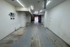 【玉造筋面す】視認性◎何商相談可店舗！看板設置もご相談可能！