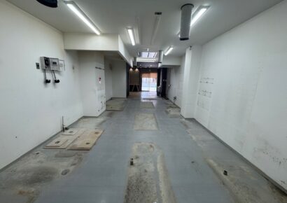 【玉造筋面す】視認性◎何商相談可店舗！看板設置もご相談可能！