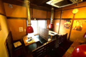 布施で焼肉店を始めるならココ！駅徒歩4分の“焼肉居抜き”物件🔥