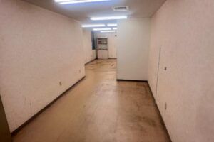 中崎町駅すぐ！天五中崎通り商店街★使い勝手◎なテナント募集！