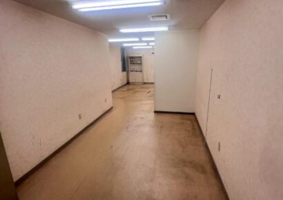 中崎町駅すぐ!天五中崎通り商店街★使い勝手◎なテナント募集!