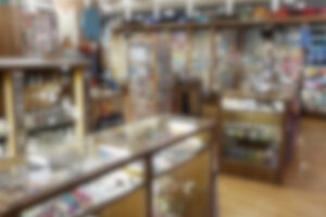 心斎橋のメインエリア至近！長堀通沿いで“お店の顔”をつくれる約30坪の路面店舗✨