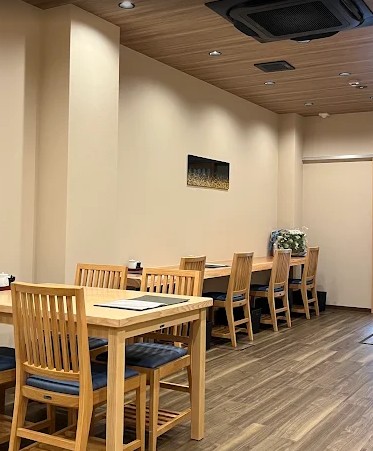 あの大阪名物劇場目の前(゚Д゚)ノ立地の強い飲食店居抜き!!