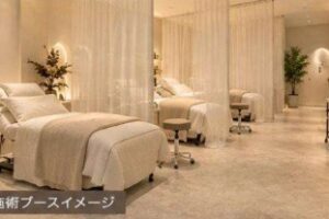 オフィス街で「自分らしい空間」をつくるなら、ワンフロアーという選択肢！