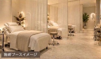 オフィス街で「自分らしい空間」をつくるなら、ワンフロアーという選択肢！